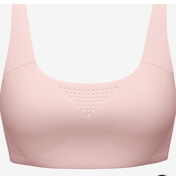VSX Other - VSX Featherweight Max™ Sports Bra